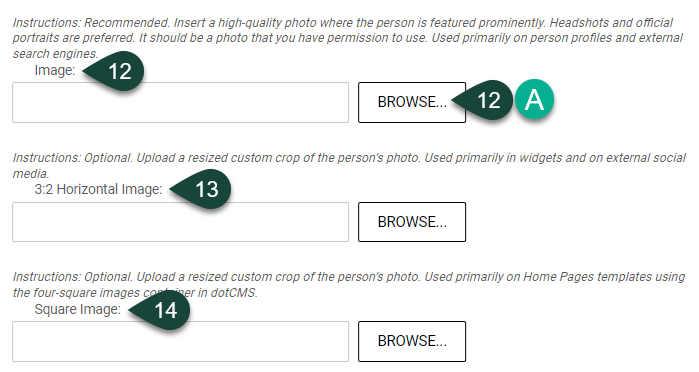 Create person profile_steps 12-14.png